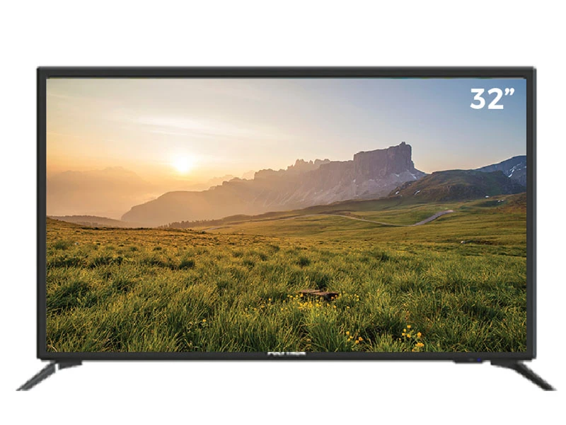 TV LED Polytron 32 Inch